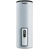 Vaillant eloSTOR VEH 200