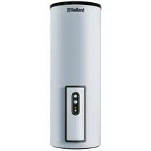 Vaillant eloSTOR VEH 200
