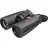 nocpix Wärmebildkamera QUEST H50R