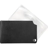 Eschenbach 172156 visoPOCKET 2,5x schwarz