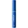Isadora Augen The Build Up Mascara Extra Waterproof 10 ml