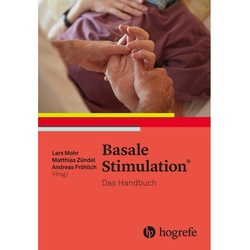 Basale Stimulation®  Kartoniert (TB)