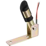 Draper febi bilstein 104036 Halter Rundumkennleuchte, ProKit