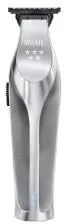Wahl Hi-Viz&trade; Konturenhaarschneidemaschine