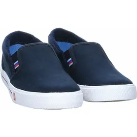 Westland Laser für Damen, blau, 36 EU