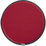 Interstuhl Kissen UPis1 150U himbeerrot