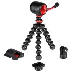 Joby GorillaPod Starter Kit
