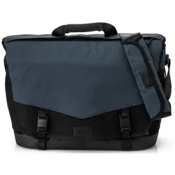 Tenba Messenger DNA 16 DSLR Blau
