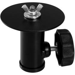 LS-1A1 Adapter für Lichtstative LS-1 und LS-1T