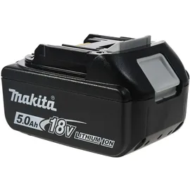 Makita Akku für Makita Typ BL1830 5000mAh Original