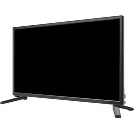 Reflexion LED22iBT 22" LED Full HD Camping Smart TV