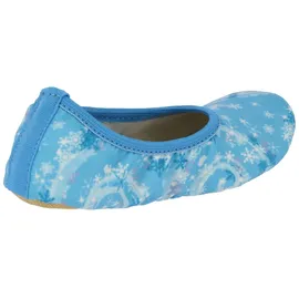 LICO G 1 Style Blau/Weiß 25