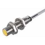 Turck Sensor BI2-M12-AP6X