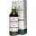 Laphroaig 10 Years Old Sherry Oak Finish Islay Single Malt Scotch 48% vol 0,7 l Geschenkbox