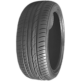 Linglong Green Max 235/40 R18 95W