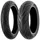 Pirelli Diablo Rosso III Rear 150/60 R17 66H