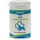 Canina V 25 Vitamintabletten 200 g