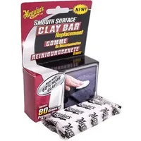 Meguiars Individual Clay Bar Reinigungsknete 50 g