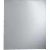 Fackelmann Spiegelelement, (84367)