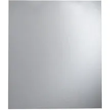 Fackelmann Spiegelelement, (84367)