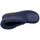 Lurchi Paxo Gummistiefel Blau 33