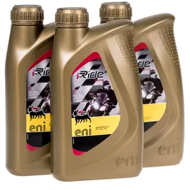 eni (agip) i-ride Racing 2T 1 l