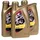 eni (agip) i-ride Racing 2T 1 l