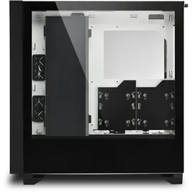 Sharkoon Elite Shark CA300T white