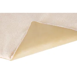 kerbl heimtier Kerbl Liegekissen Theo, selbstwärmend,