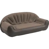Easy Camp Luftsofa Maple Braun