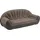 Easy Camp Luftsofa Maple Braun