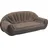 Easy Camp Luftsofa Maple Braun