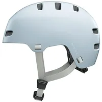 ABUS XOXO Blau Modell 2024