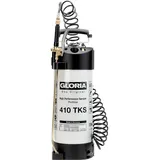 Gloria Hochleistungssprühgerät 410 TKS