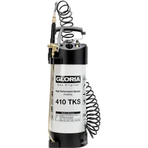 Gloria Hochleistungssprühgerät 410 TKS