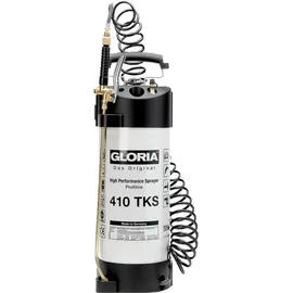 Gloria Hochleistungssprühgerät 410 TKS