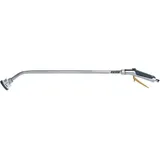 Geka plus comfort 50.5414.9,