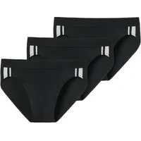 SCHIESSER Slip Schiesser