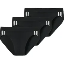 SCHIESSER Slip Schiesser