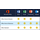 Microsoft Office 2016 Home and Business 32/64-Bit DE