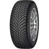 Yokohama BluEarth-4S AW21 255/35 R20 97Y XL