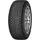 Yokohama BluEarth-4S AW21 255/35 R20 97Y XL