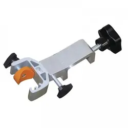Dynamic Halterung SM006
