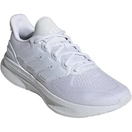 adidas Ultrarun 5 Herren Cloud White/Cloud White/Core Black 44 2/3