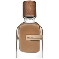 Orto Parisi Brutus Eau de Parfum 50 ml