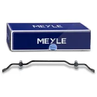 MEYLE Stabilisator Hinterachse