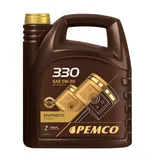 Pemco PM 330 5W-30 5 l