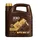 Pemco PM 330 5W-30 5 l