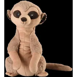 Warmies Erdmännchen