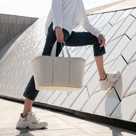 Reisenthel Coolerbag 20 l Beige